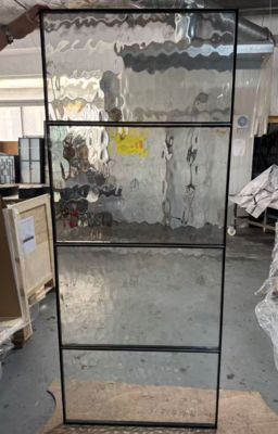 Flemish Insulated Glass 